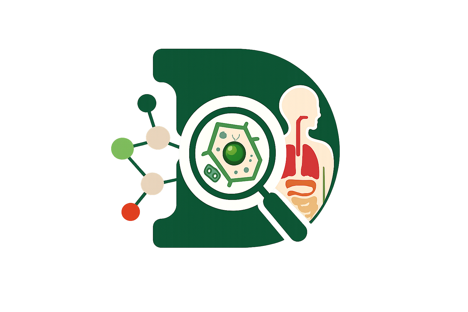 DiagramIQ logo
